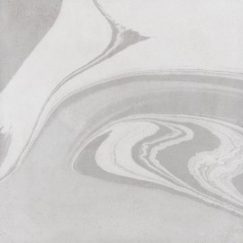 Canvas Grey 22,3x22,3