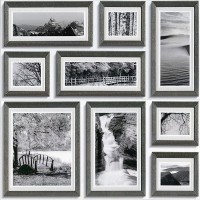 Декор Decorado Pictures 20х50(комп/2шт)