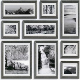 Декор Decorado Pictures 20х50(комп/2шт)