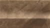 Delux Bronze Alzata 17,5х30,5