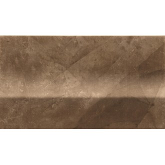 Delux Bronze Alzata 17,5х30,5