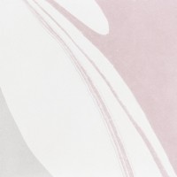Canvas Pink 22,3x22,3