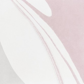 Canvas Pink 22,3x22,3