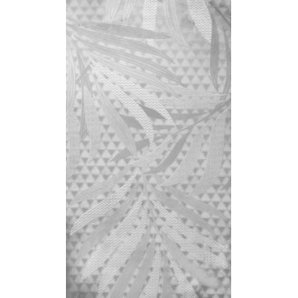 Sakhir Ramina Dec Felce 60x120