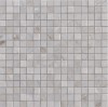 Мозаика Delux Grey Tessere Riv. 30,5х30,5