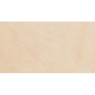 Керамогранит Delux Beige Refl. Rett 29,5х59