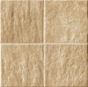 Tonale 15x15