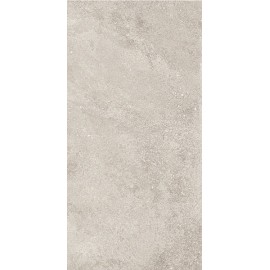 Heritage Taupe Lapp. Rett 30х60