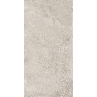 Heritage Taupe Lapp. Rett 30х60