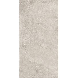 Heritage Taupe Lapp. Rett 30х60