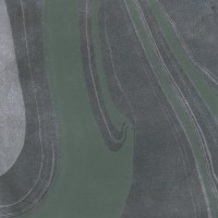 Canvas Green 22,3x22,3