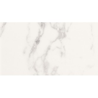 Керамогранит Delux White Refl. Rett. 29,5х59