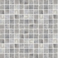 Mosaico Sakhir Ramina Lapp 30х30 (2,5х2,5) (Р)