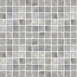 Mosaico Sakhir Ramina Lapp 30х30 (2,5х2,5) (Р)