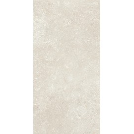 Heritage Sand Lapp. Rett 30х60