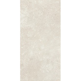 Heritage Sand Lapp. Rett 30х60