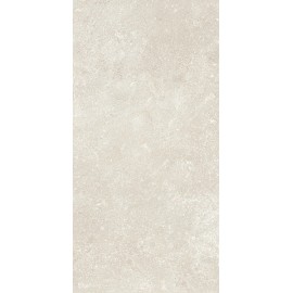 Heritage Sand Lapp. Rett 30х60