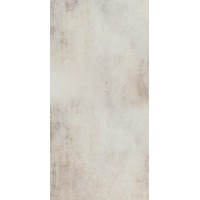 Sakhir Sand Lapp 60x120