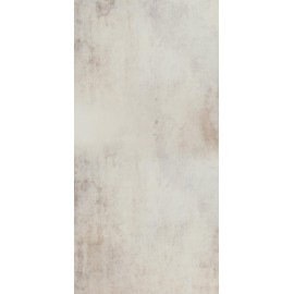 Sakhir Sand Lapp 60x120