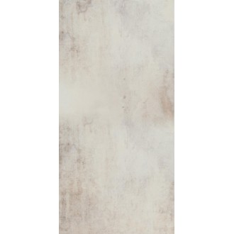 Sakhir Sand Lapp 60x120