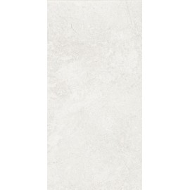 Heritage Light Lapp. Rett 30х60