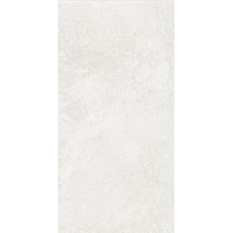 Heritage Light Lapp. Rett 30х60