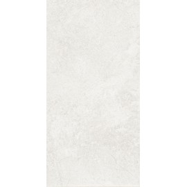 Heritage Light Lapp. Rett 30х60