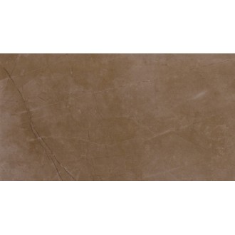 Керамогранит Delux Bronze Refl. Rett 29,5х59