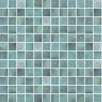 Mosaico Sakhir Zaphir Lapp 30х30 (2,5х2,5) (Р)