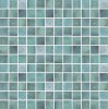 Mosaico Sakhir Zaphir Lapp 30х30 (2,5х2,5) (Р)
