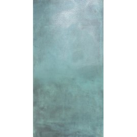 Sakhir Zaphir Lapp 60x120