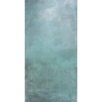 Sakhir Zaphir Lapp 60x120