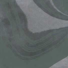 Canvas Green 22,3x22,3