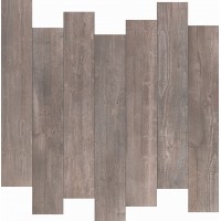 Керамогранит Soul Beige 15х90