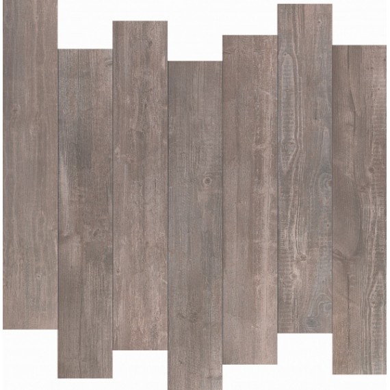 Керамогранит Soul Beige 15х90