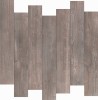 Керамогранит Soul Beige 15х90