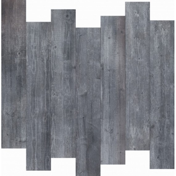 Керамогранит Soul Grey 15х90