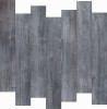 Керамогранит Soul Grey 15х90