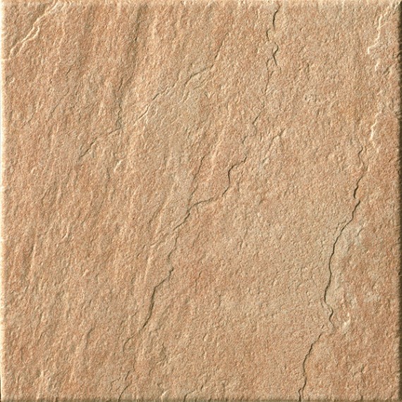 Sella 30х30