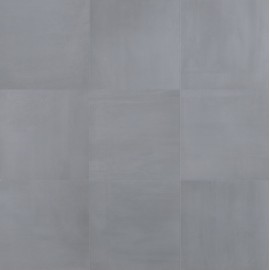 Rush Grey 30х60 матовая