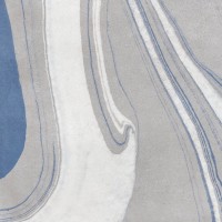 Canvas Blue 22,3x22,3