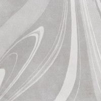 Canvas Grey 22,3x22,3