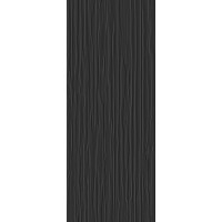 Плитка Suite Negro 20х50
