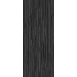 Плитка Suite Negro 20х50