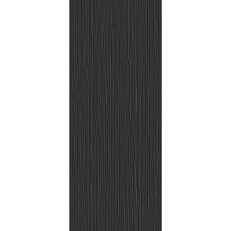 Плитка Suite Negro 20х50