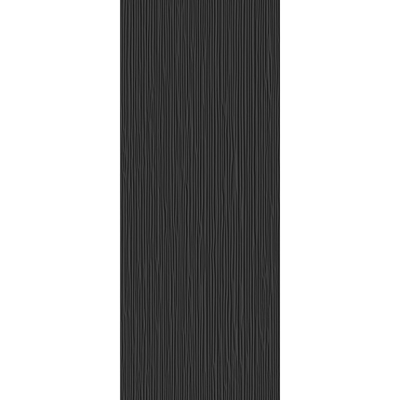 Плитка Suite Negro 20х50
