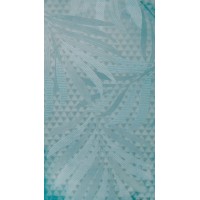 Sakhir Zaphir Dec Felce 60x120