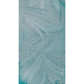 Sakhir Zaphir Dec Felce 60x120