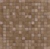 Декор Delux Bronze Tessere Riv. 30,5х30,5