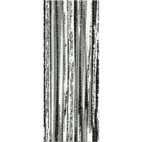 Декор Decorado Reactive 20х50